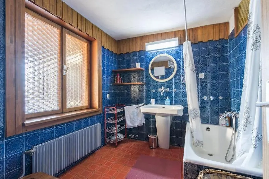 Apartment Alenka Novigrad  0*, Novigrad (Istria)