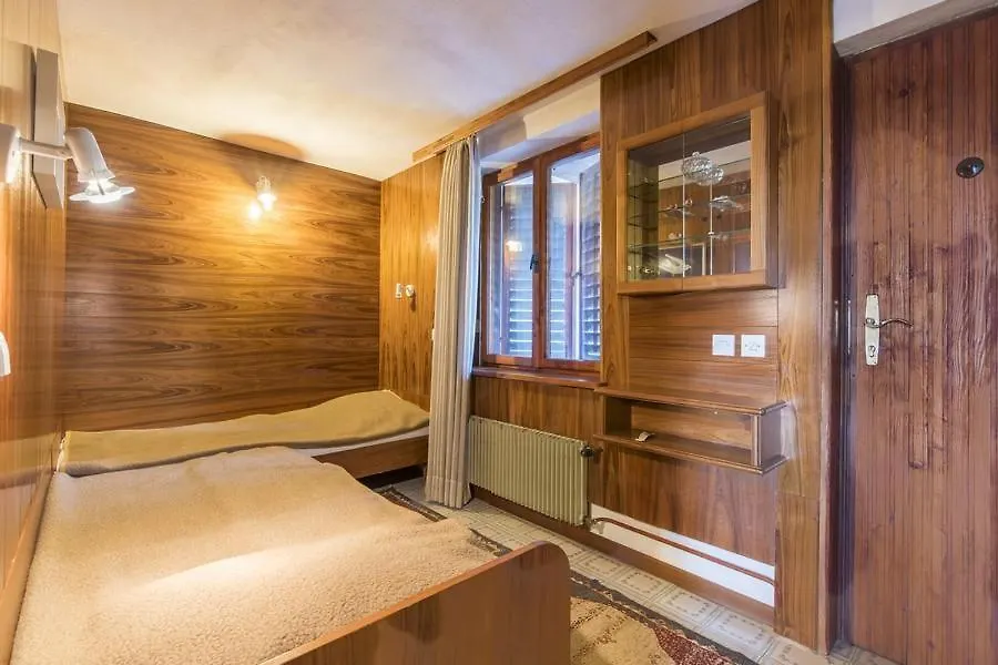 Apartment Alenka Novigrad  Novigrad (Istria)